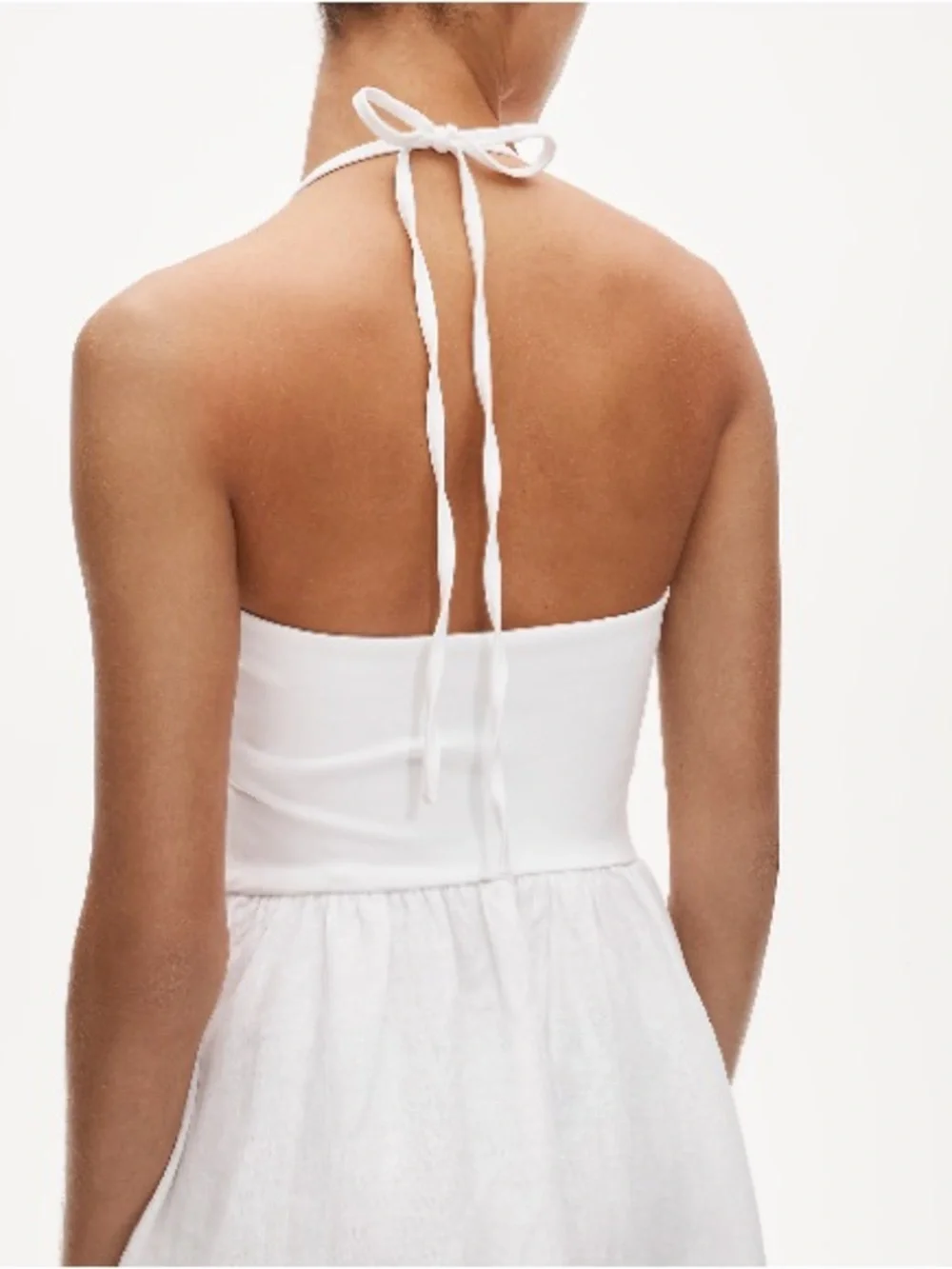 J. Crew product details